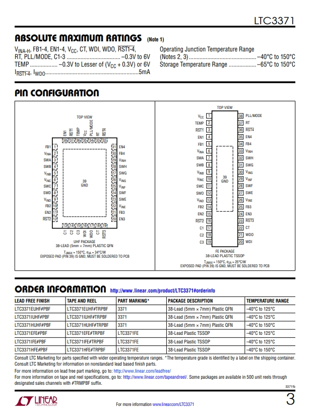 LTC3371EUHF-3.png