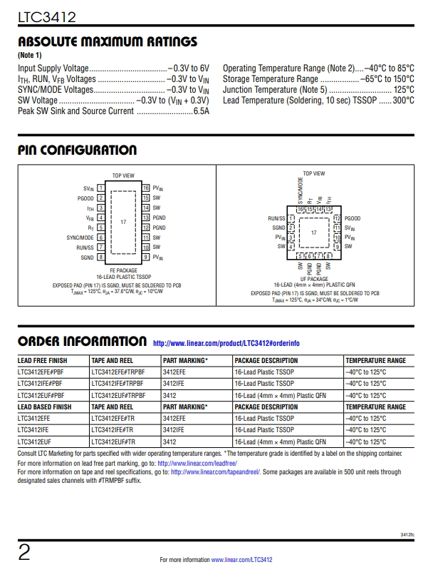 LTC3412EFE-2.png