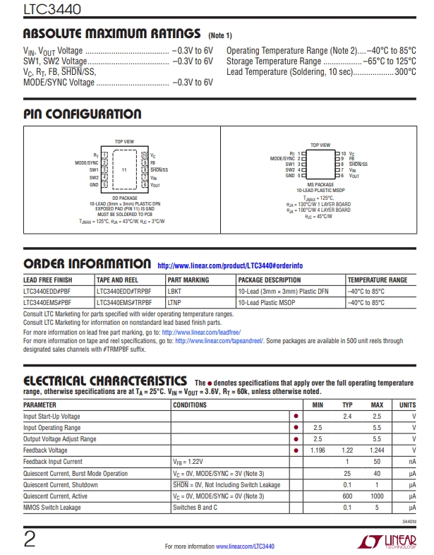 LTC3440EMS-2.png