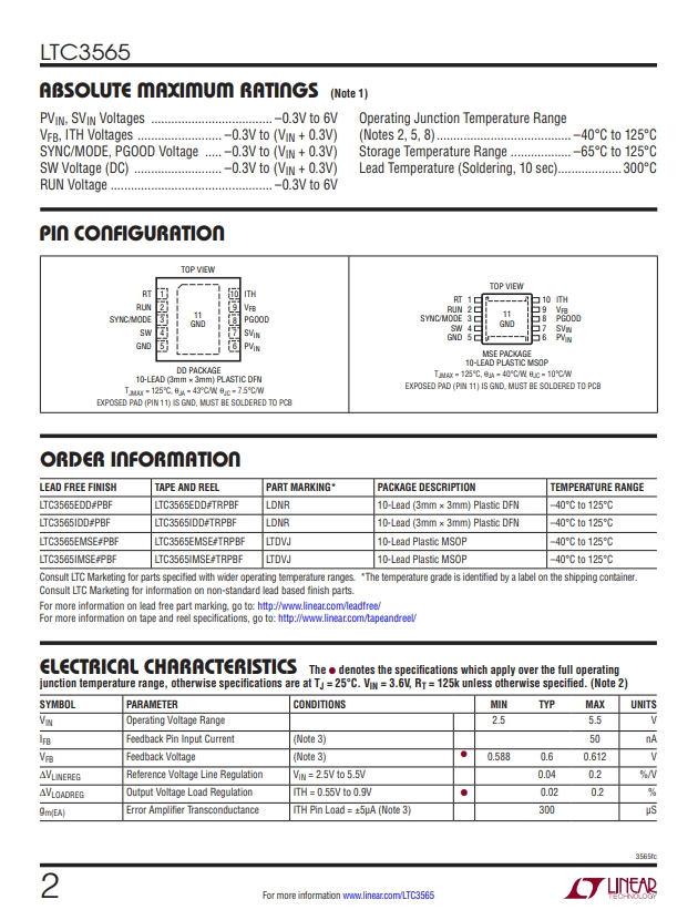 LTC3565IMSE-2.png