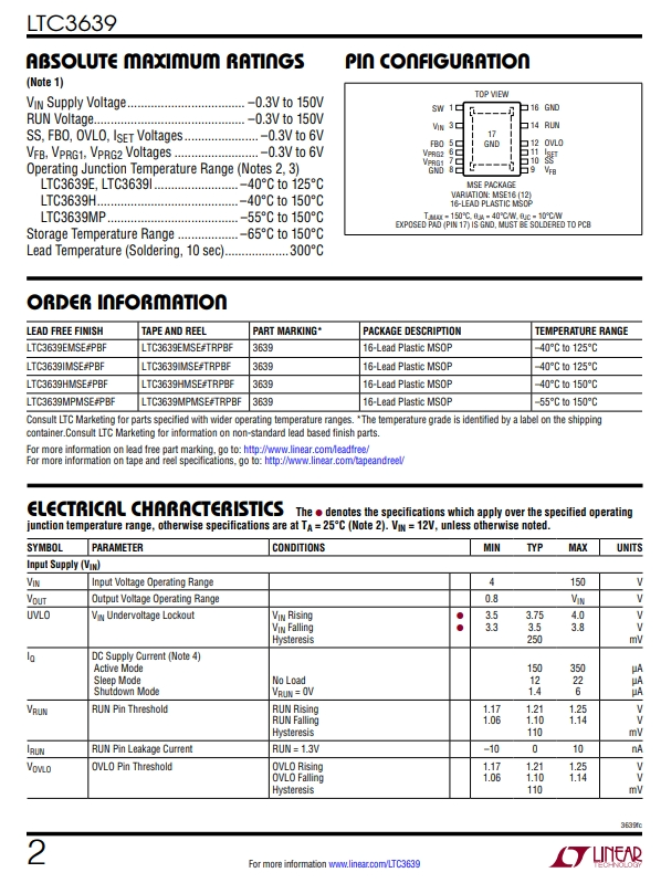 LTC3639MPMSE-2.png