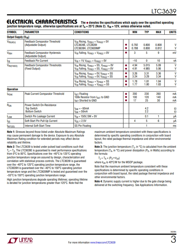 LTC3639MPMSE-3.png