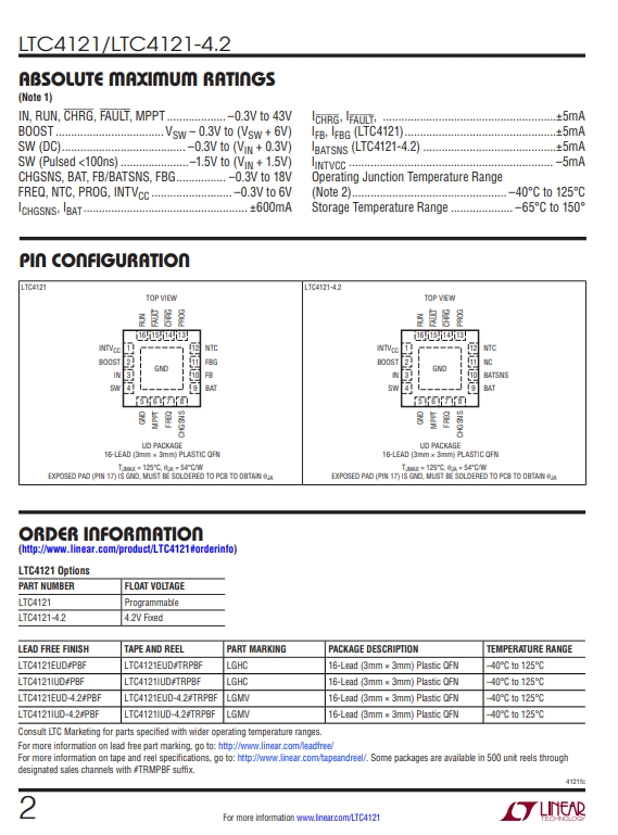 LTC4121EUD-2.png