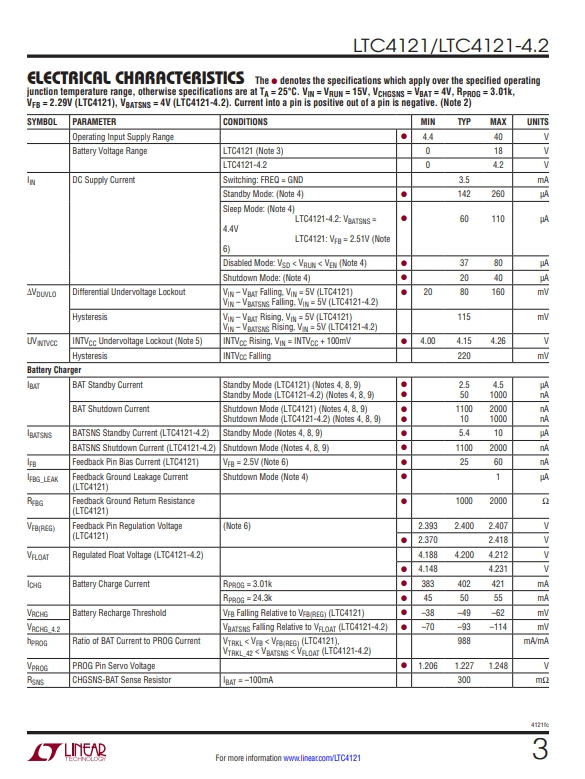 LTC4121EUD-3.png