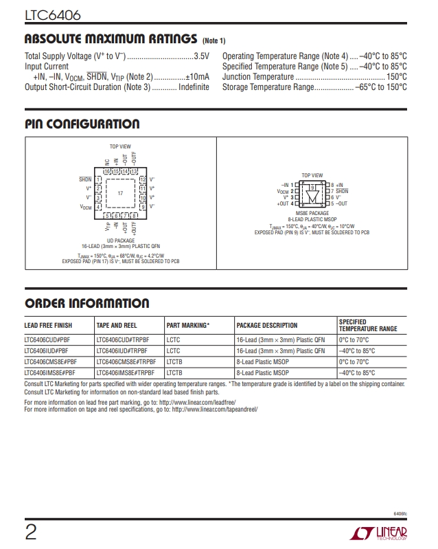 LTC6406IMS8E-2.png