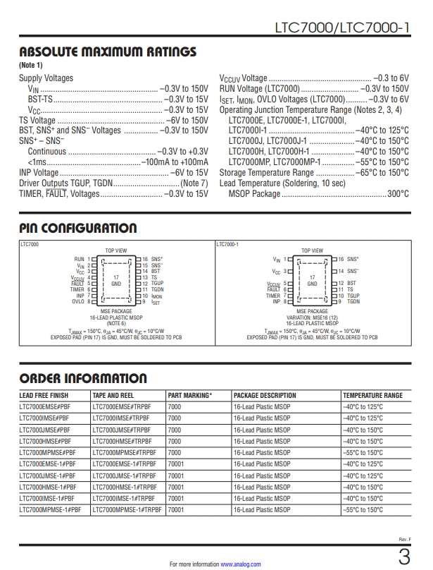 LTC7000HMSE-3.png