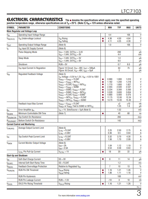 LTC7103HUHE-3.png