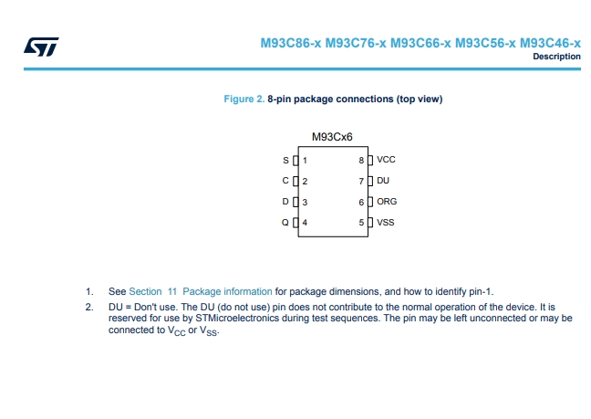 M93C56-RMN6TP-3.png