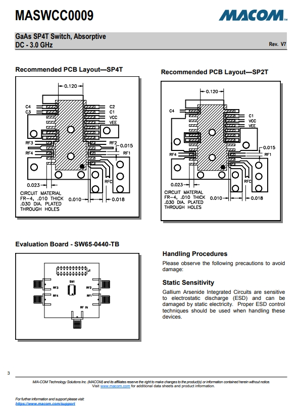 MASWCC0009-3.png