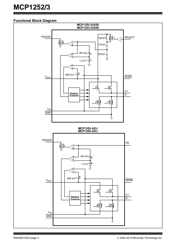 MCP1253T-2.png