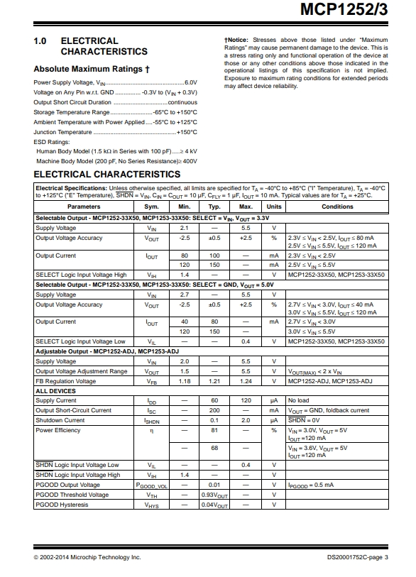 MCP1253T-3.png