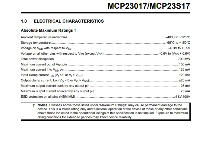 MCP23017-3.png