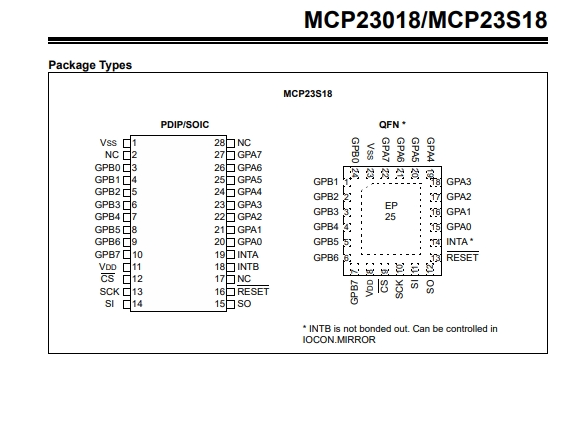 MCP23018-3.png