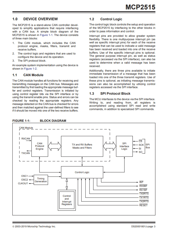 MCP2515-2.png