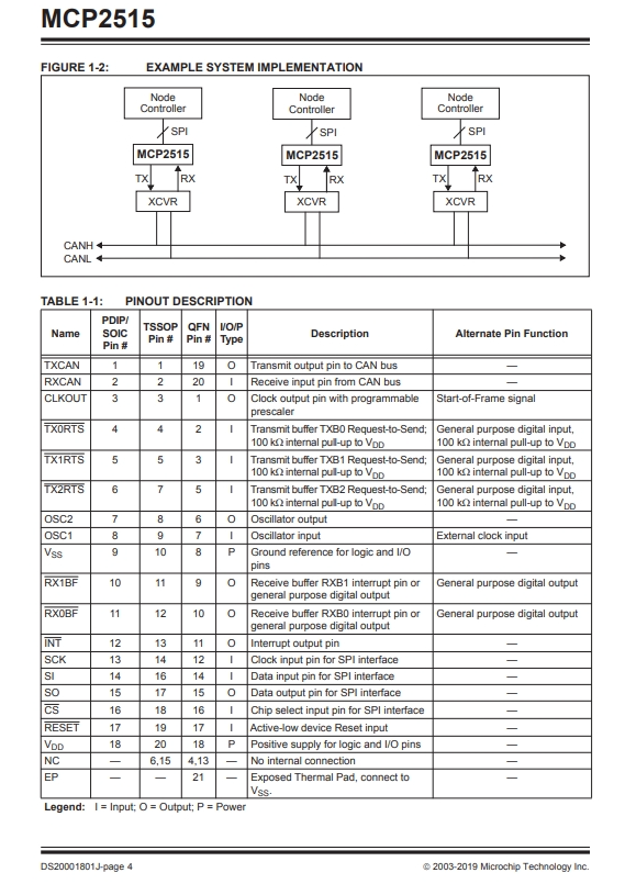 MCP2515-3.png