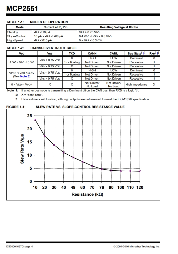 MCP2551-I-3.png