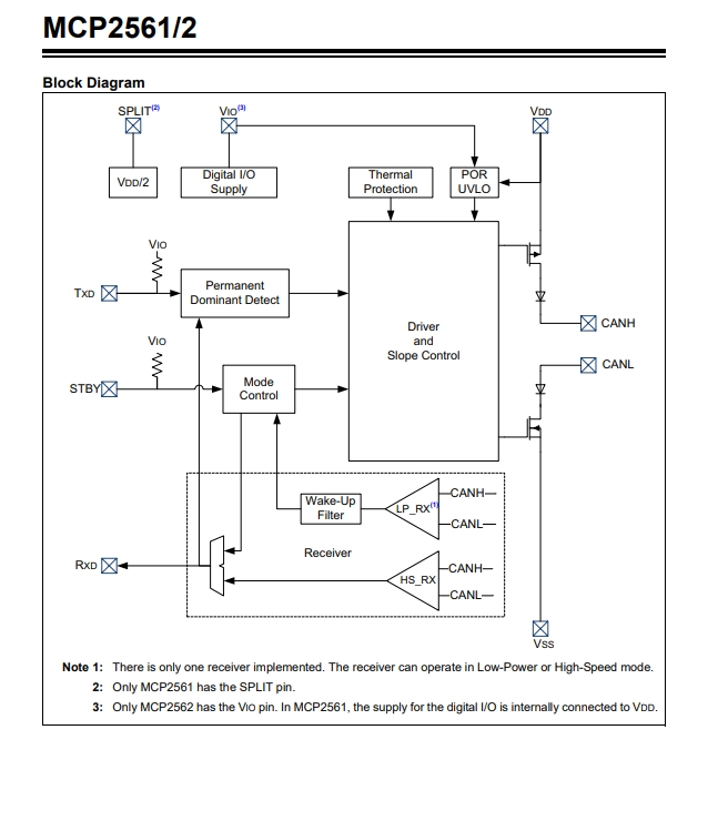 MCP2561T-E-2.png