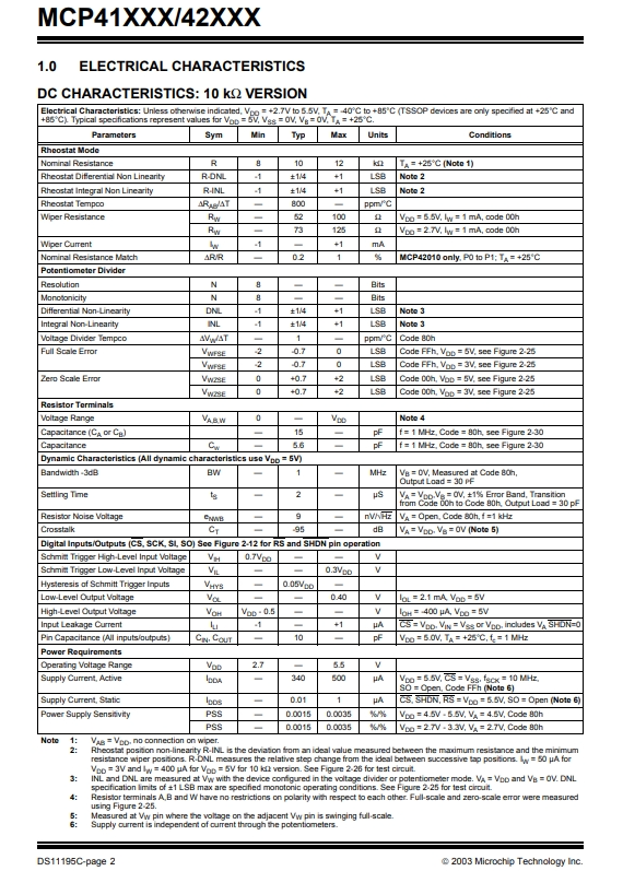 MCP41050-2.png