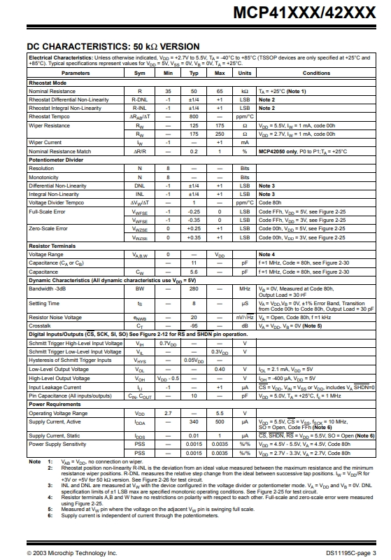 MCP41050-3.png