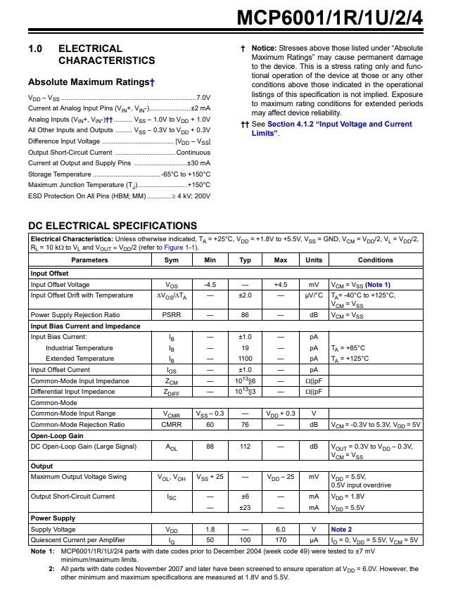 MCP6002T-I-2.png