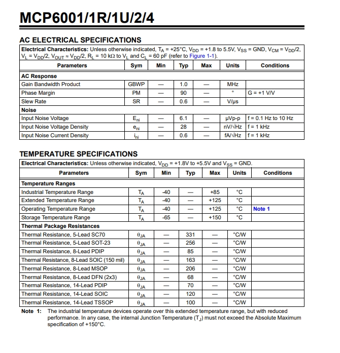 MCP6002T-I-3.png