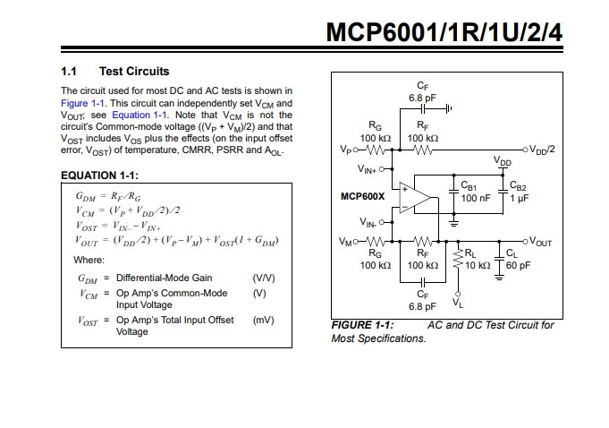 MCP6002T-I-4.png