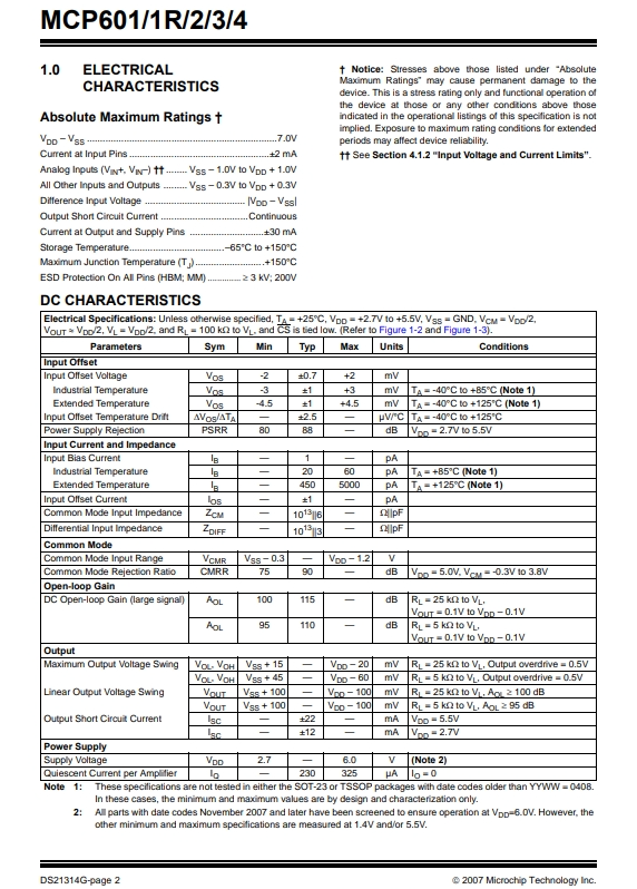 MCP602-I(2).png