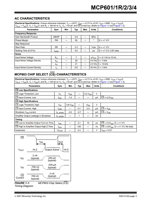 MCP602-I(3).png