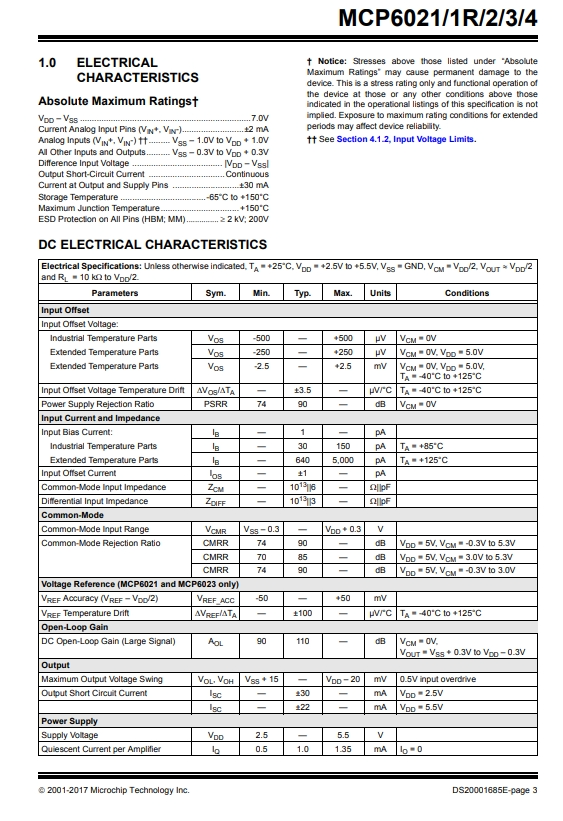 MCP6021-I-2.png