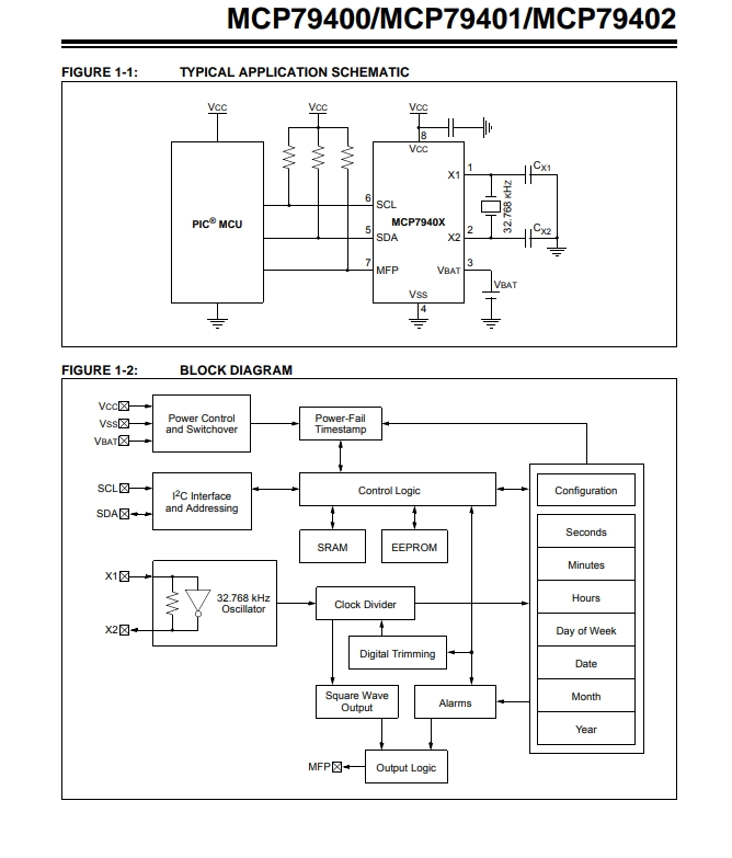 MCP79401-I(2).png