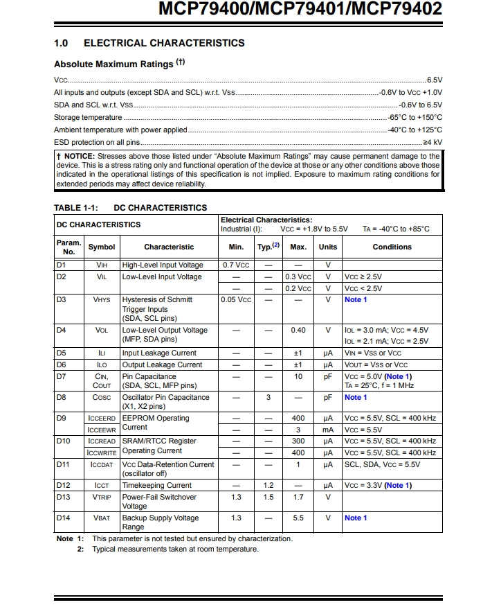 MCP79401-I(3).png