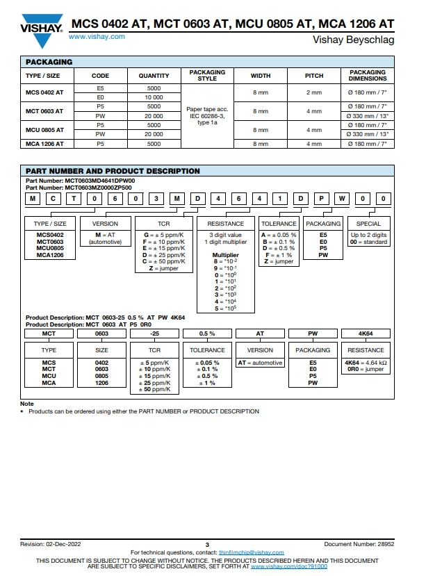 MCS0402MC1001FE000-3.png