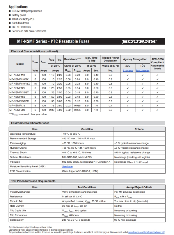 MF-NSMF012-2-2.png