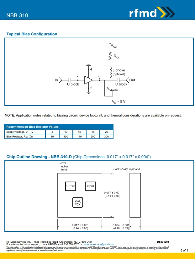 NBB-310-5.png