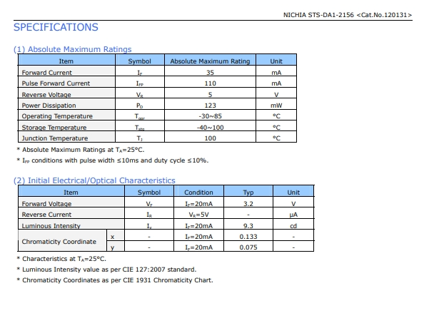 NSPB500AS-2.png