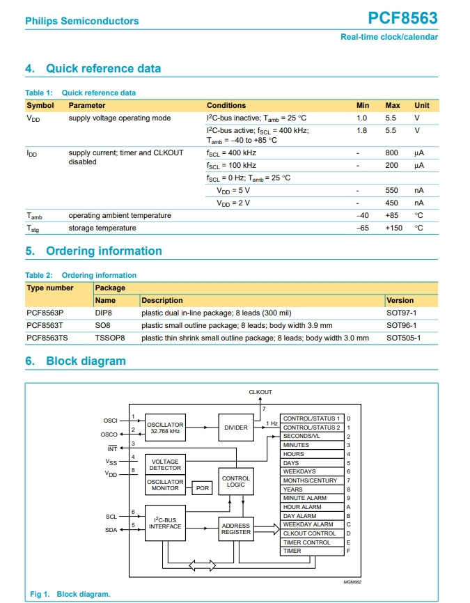 PCF8563-2.png