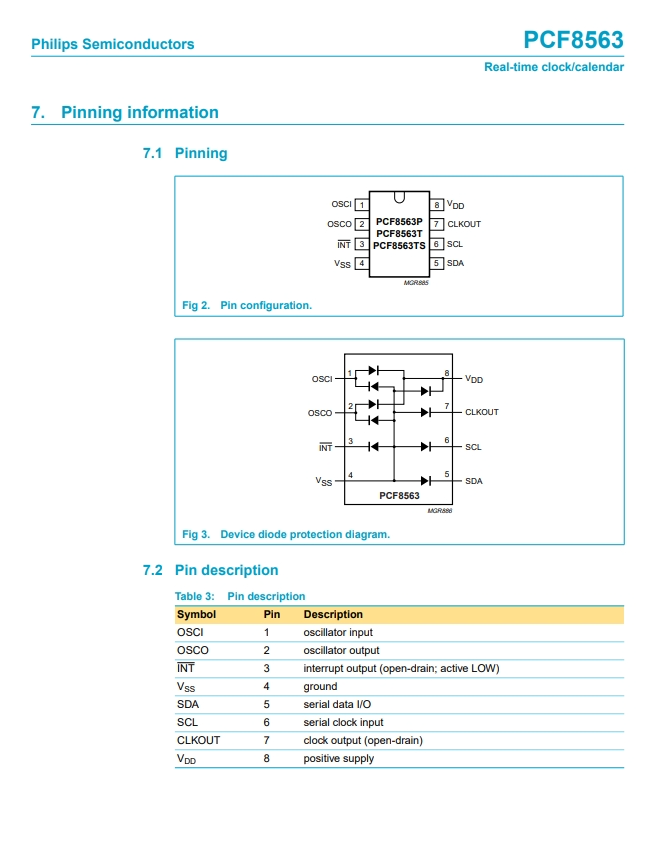 PCF8563-3.png