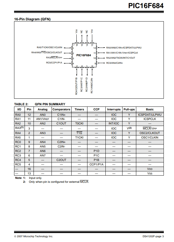 PIC16F684-I(4).png