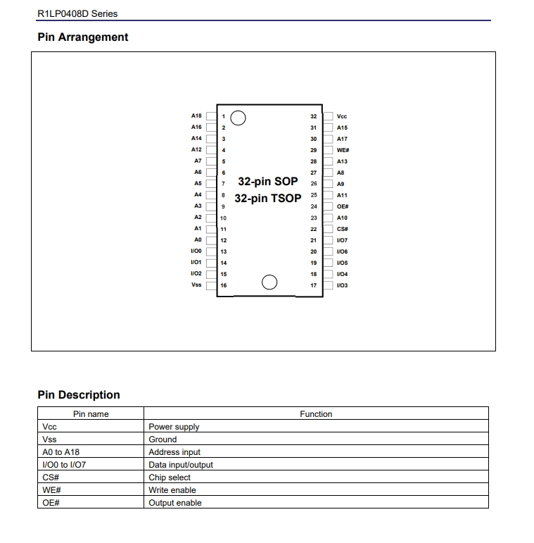 R1LP0408DSB-2.png