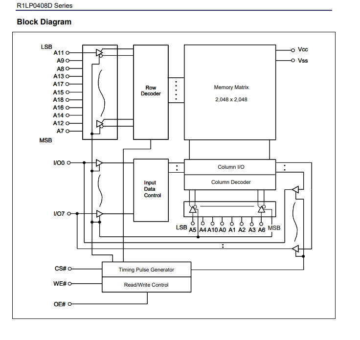 R1LP0408DSB-3.png