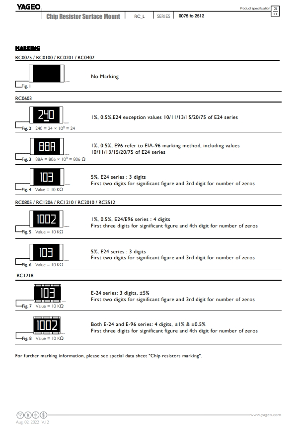 RC0805FR(3).png