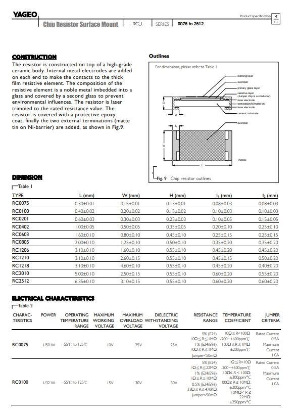 RC0805JR-4.png