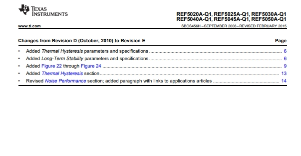 REF5050AQDRQ1-3.png