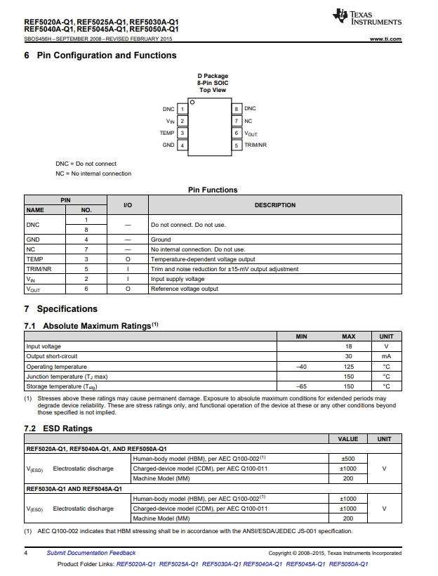 REF5050AQDRQ1-4.png