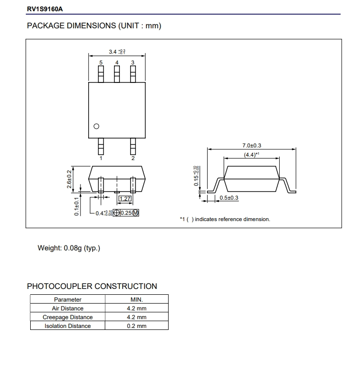 RV1S9160ACCSP-2.png