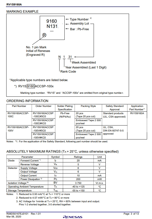 RV1S9160ACCSP-3.png