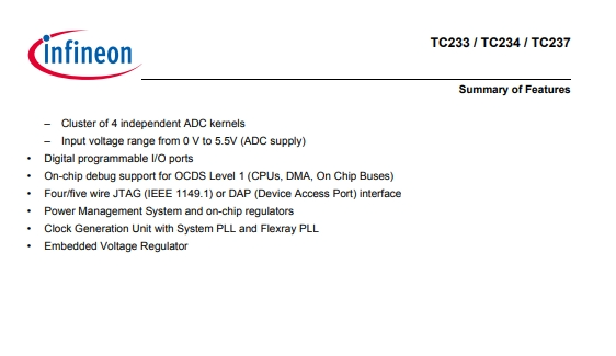 SAK-TC234LP-32F200N-3.png