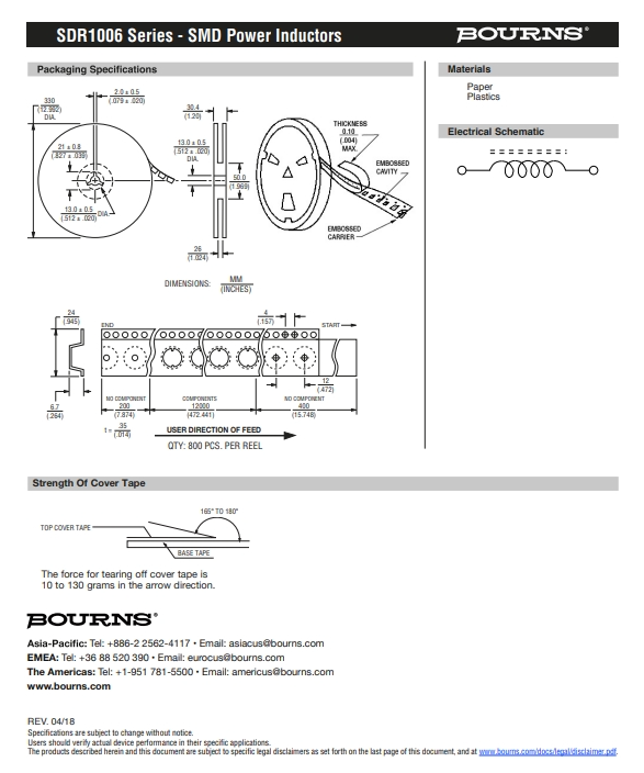 SDR1006-470KL-2.png