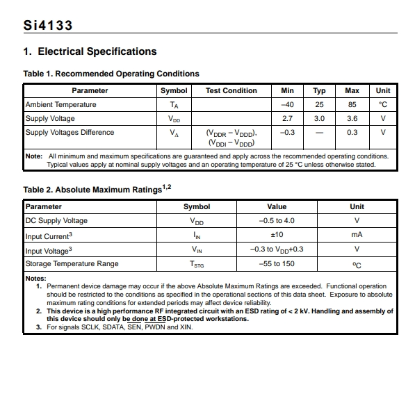 SI4133-D-GT-3.png