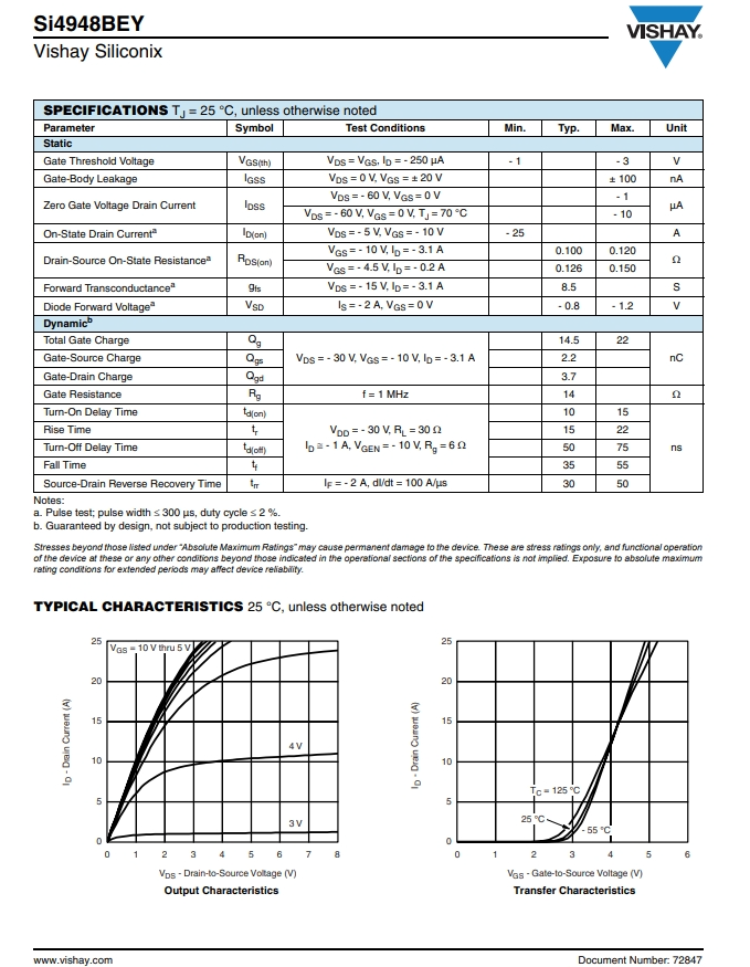 SI4948BEY-T1-E3-2.png